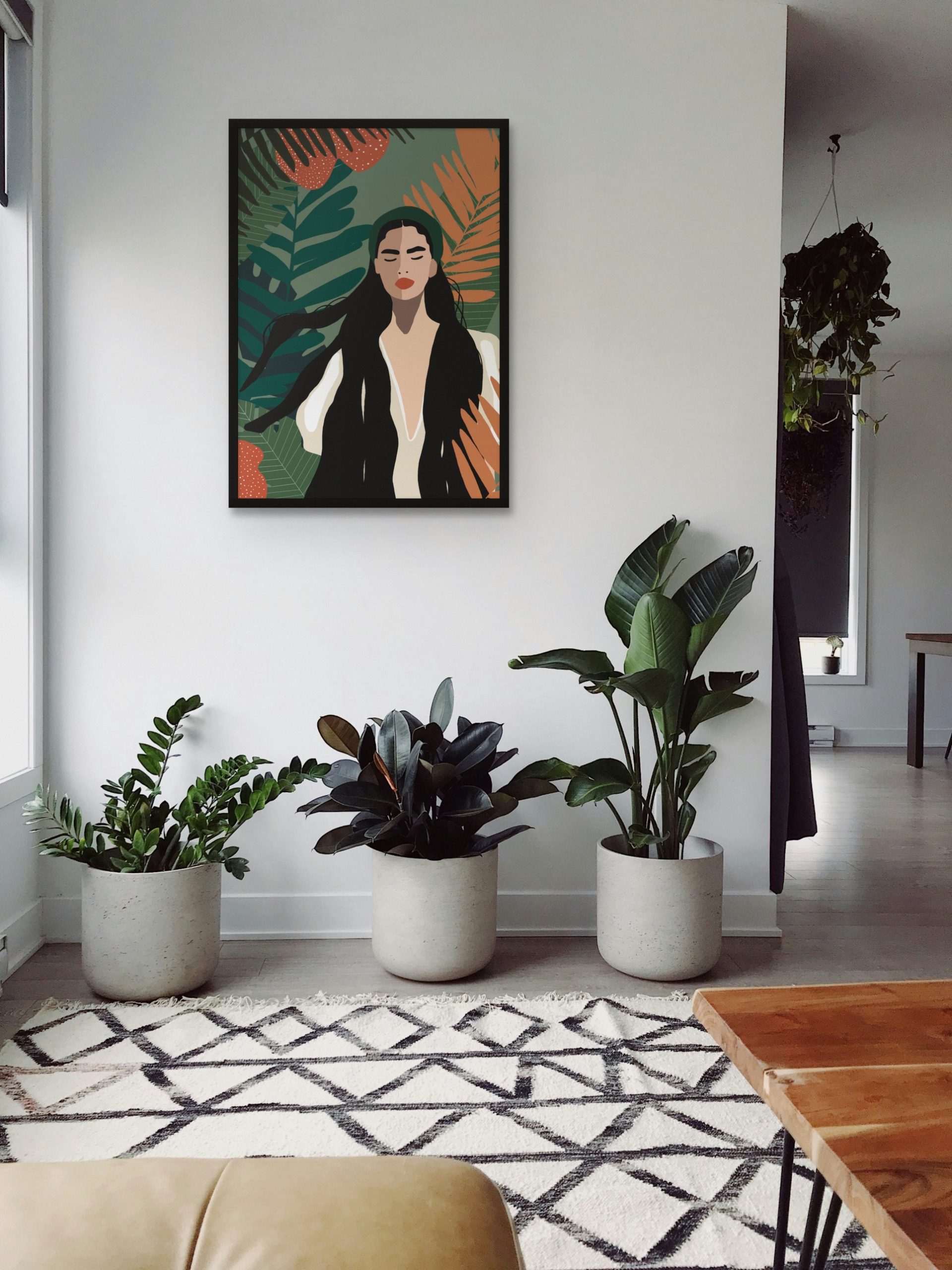 mockup piante hd donna foglie v2 (1)