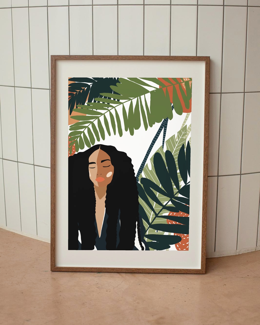 mockup piastrelle donna bianco 4x5 (1)